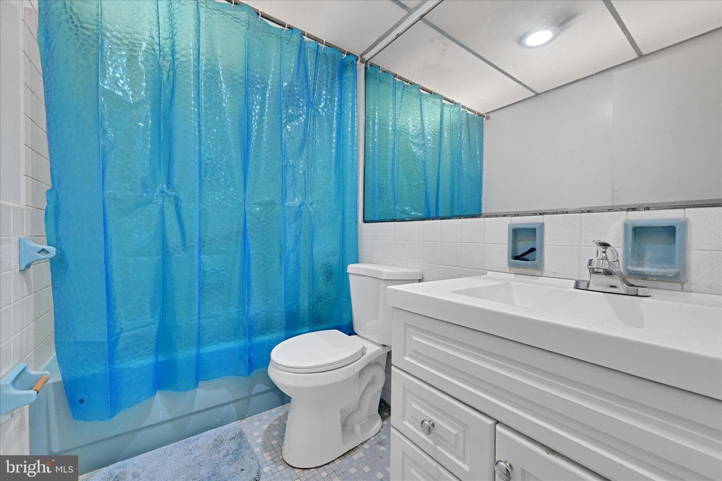 1001 City Avenue #wa-203 photo 19