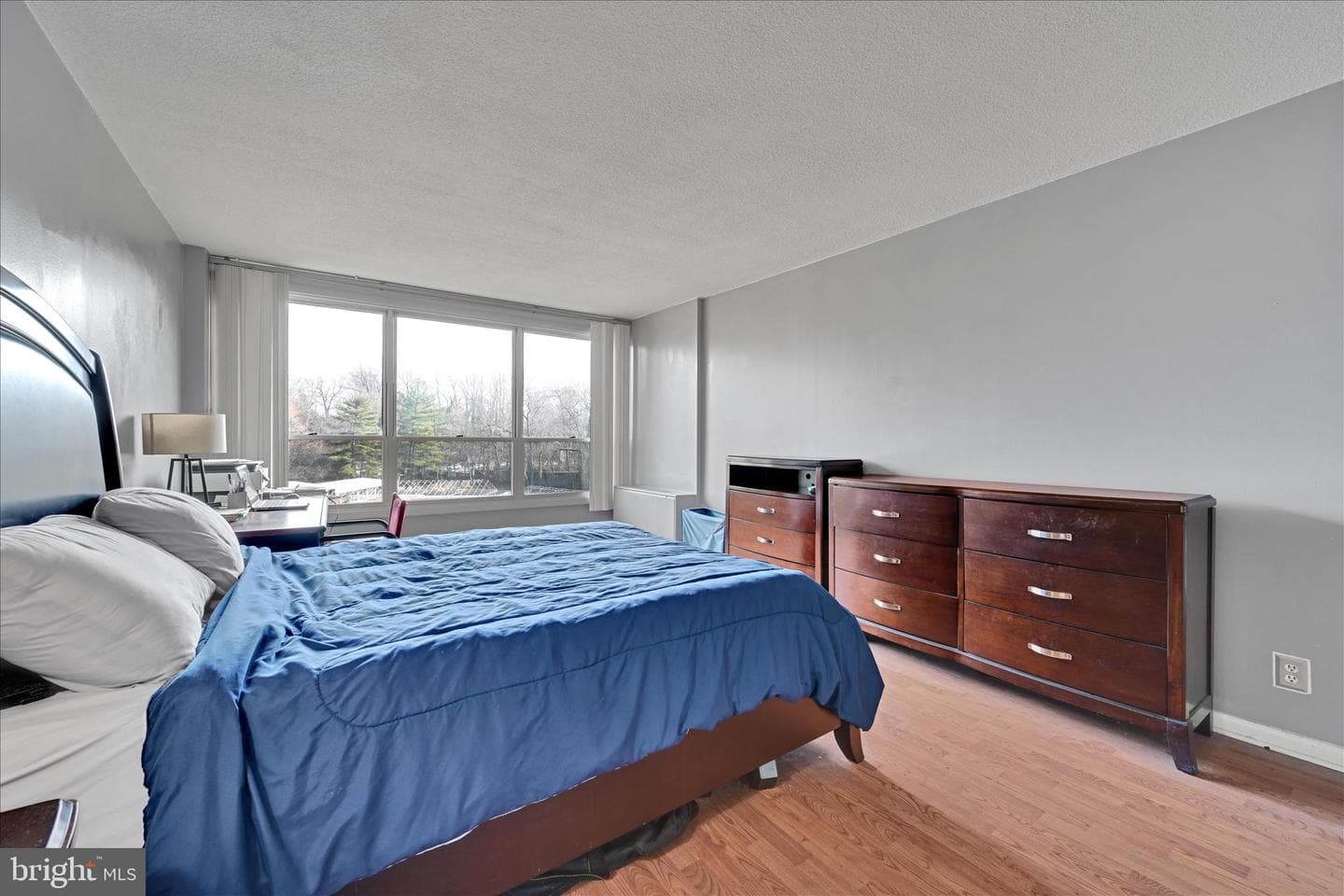 1001 City Avenue #wa-203 photo 21