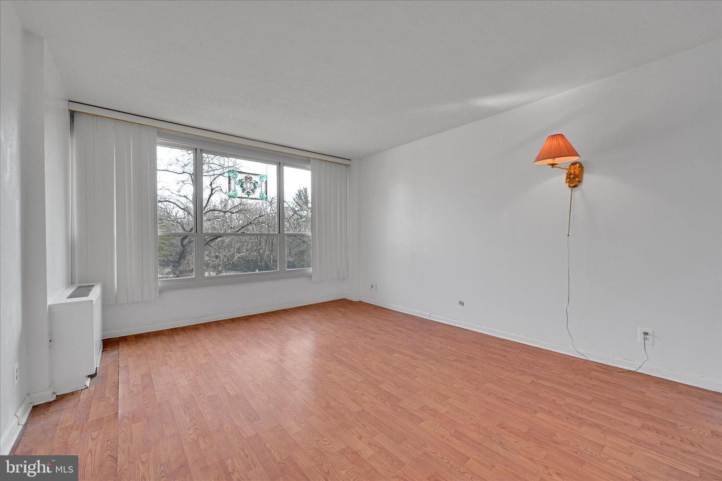 1001 City Avenue #wa-203 photo 23