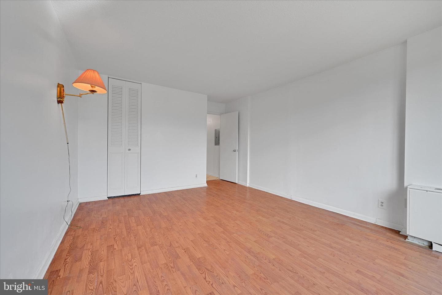 1001 City Avenue #wa-203 photo 24
