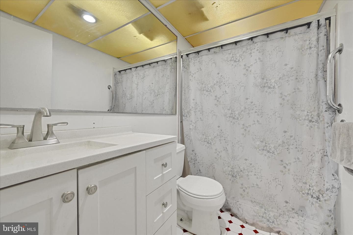 1001 City Avenue #wa-203 photo 25