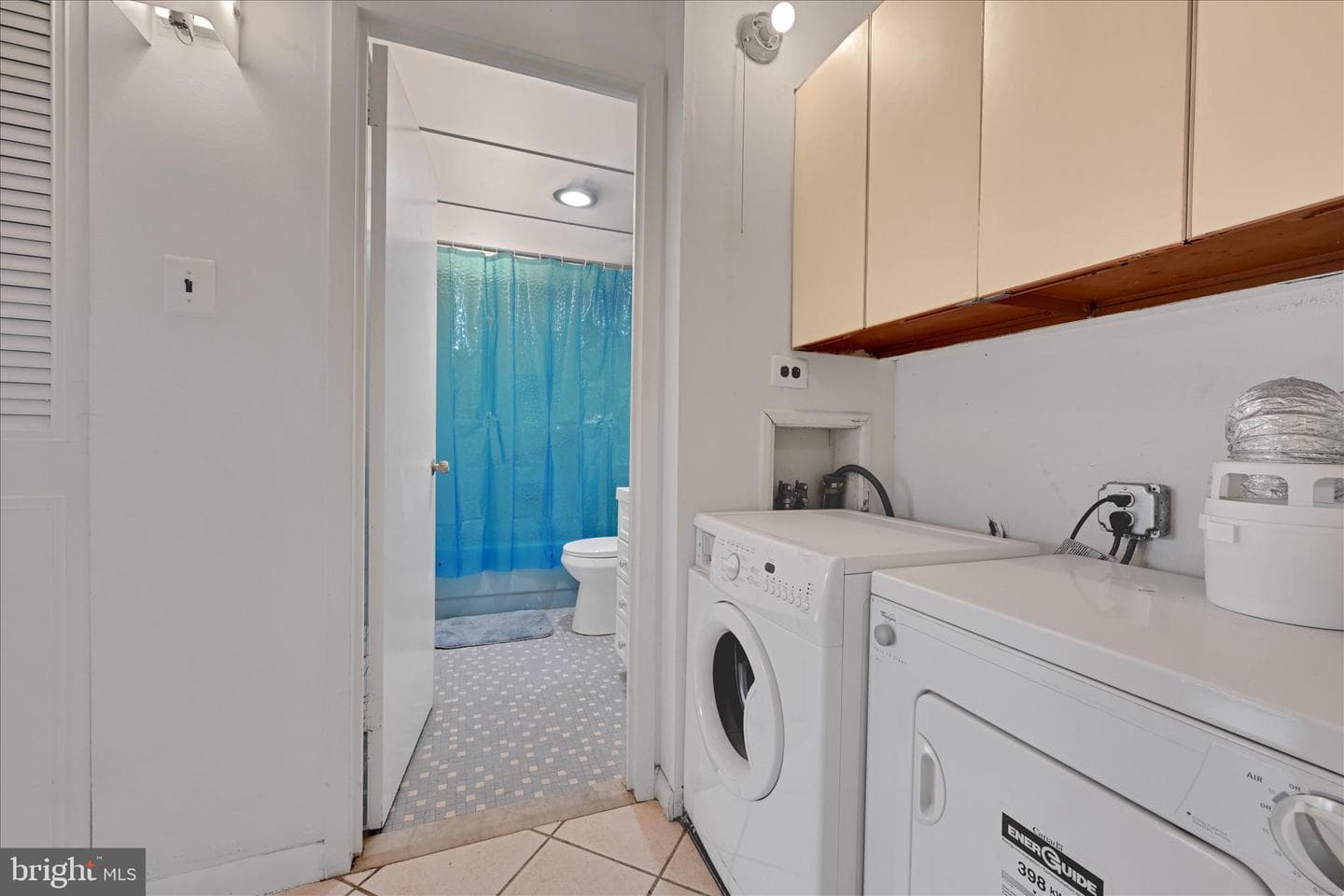 1001 City Avenue #wa-203 photo 26