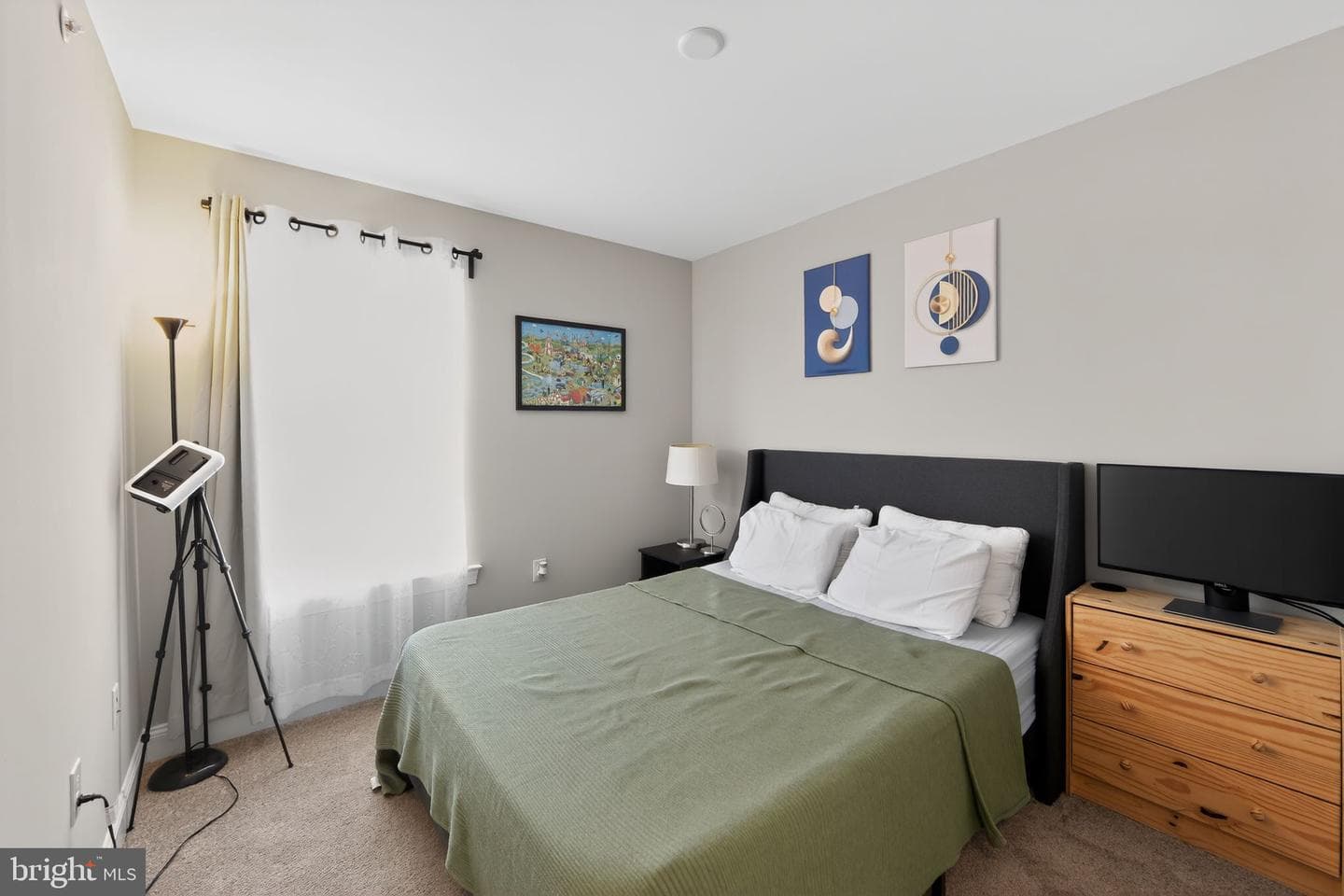 321 Chestnut Street photo 23