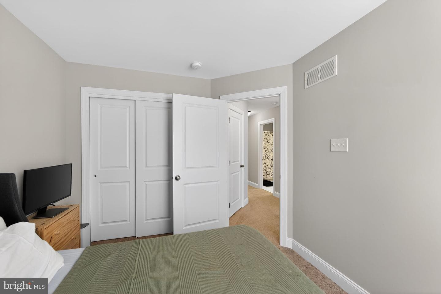 321 Chestnut Street photo 24
