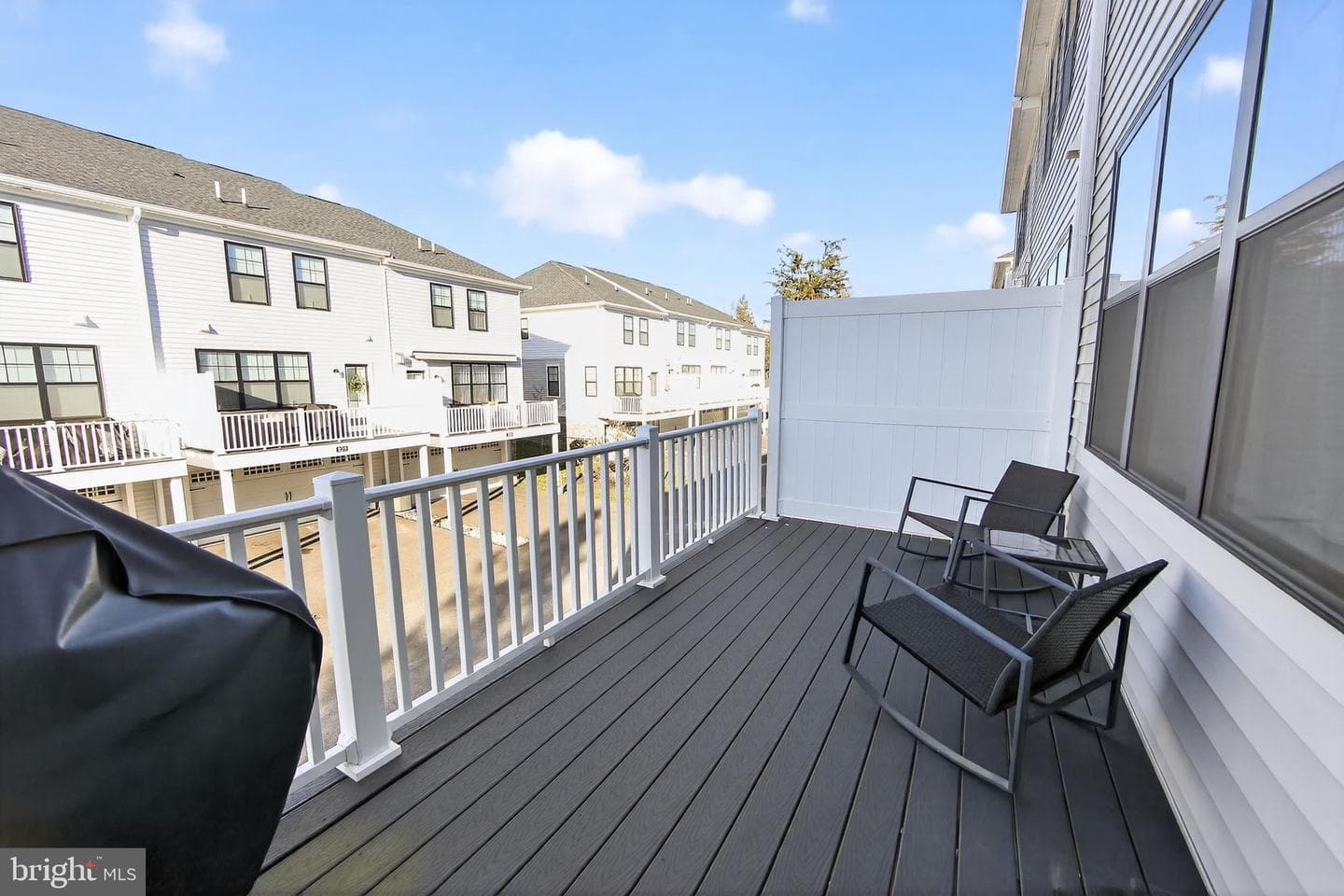 321 Chestnut Street photo 28