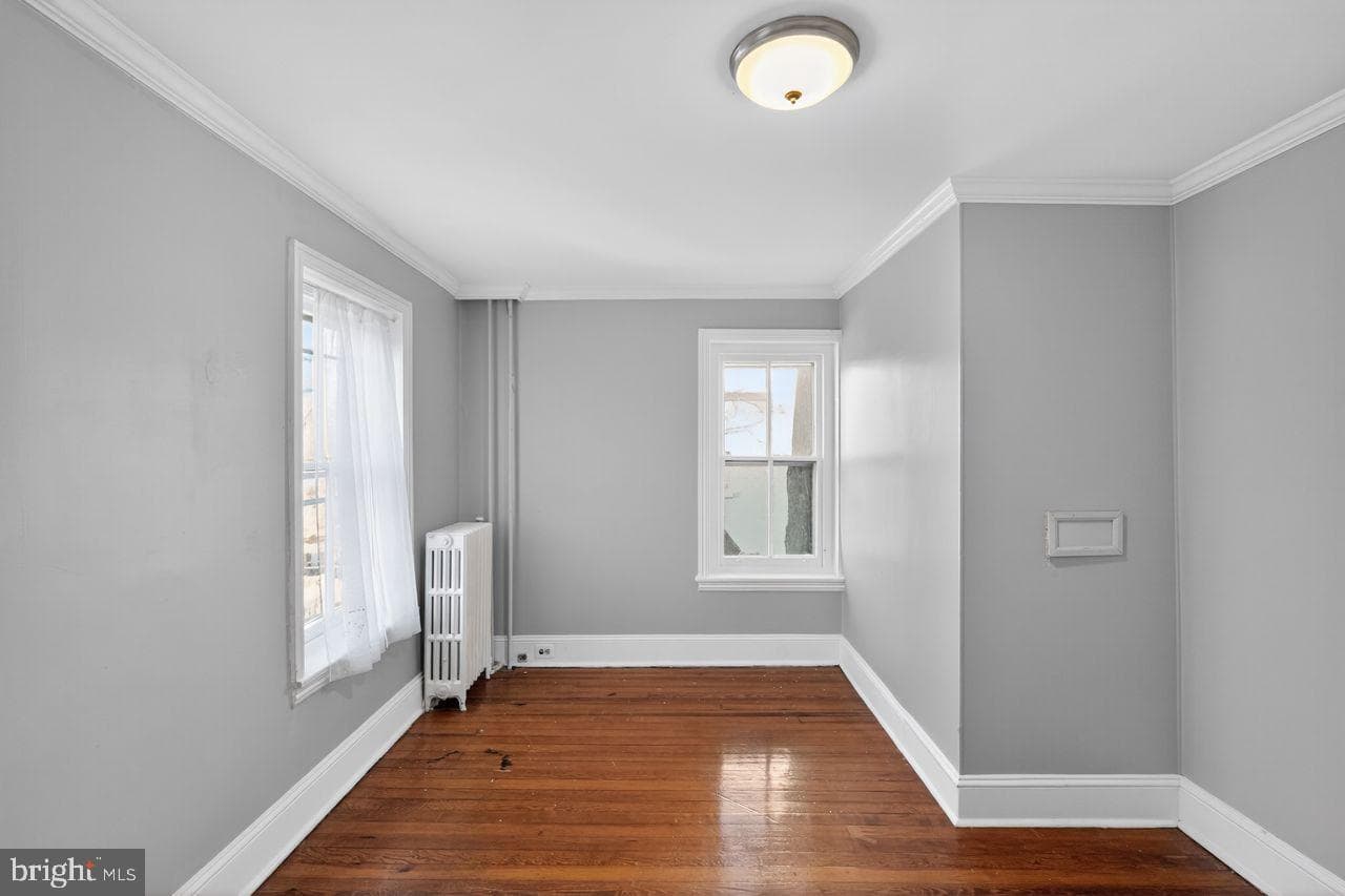 566 S Bethlehem Pike photo 15