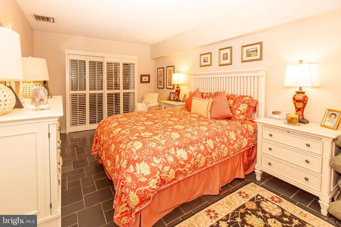 20332 Valley Forge Circle #332 photo 14