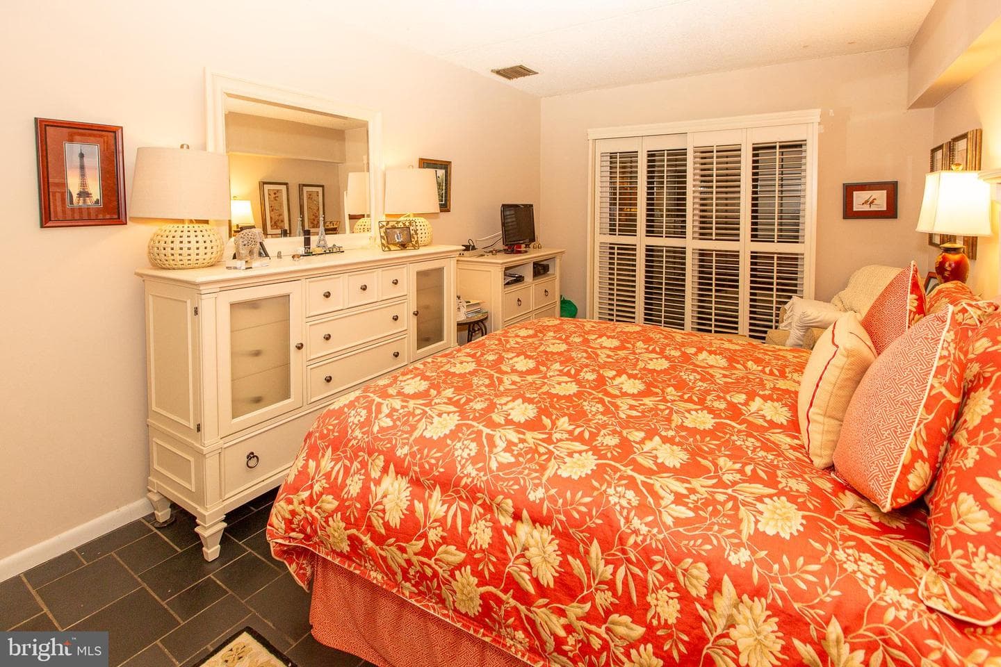 20332 Valley Forge Circle #332 photo 16
