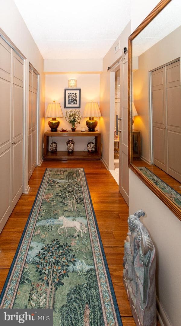 20332 Valley Forge Circle #332 photo 24