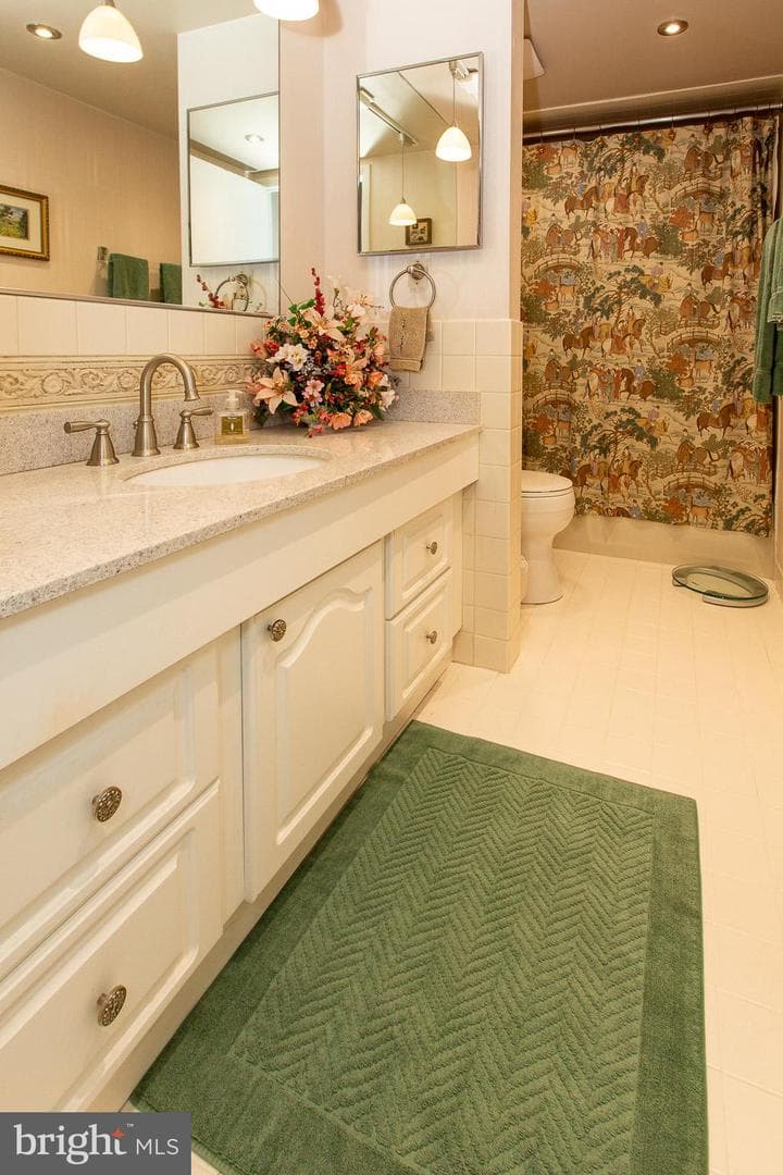 20332 Valley Forge Circle #332 photo 28