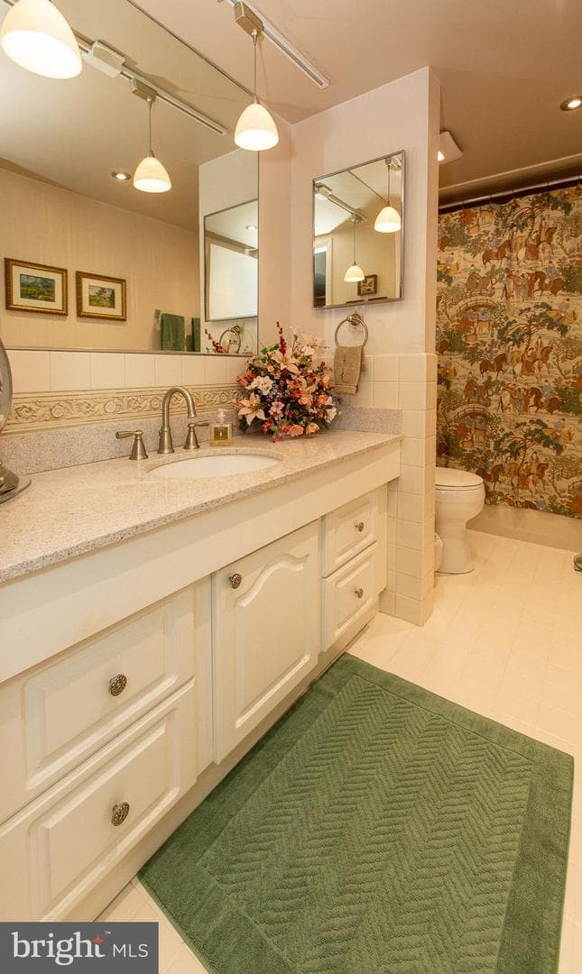 20332 Valley Forge Circle #332 photo 29