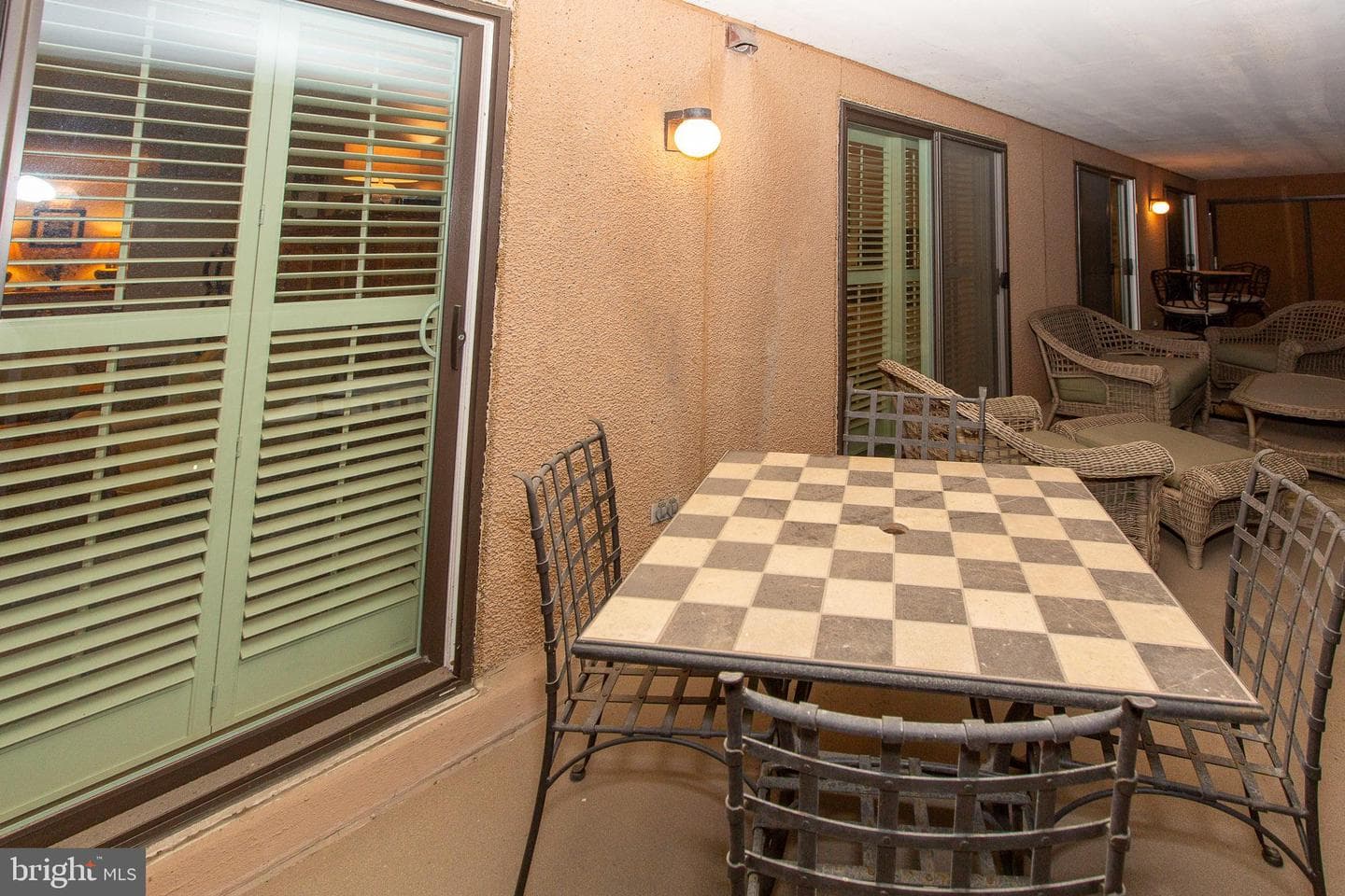 20332 Valley Forge Circle #332 photo 34