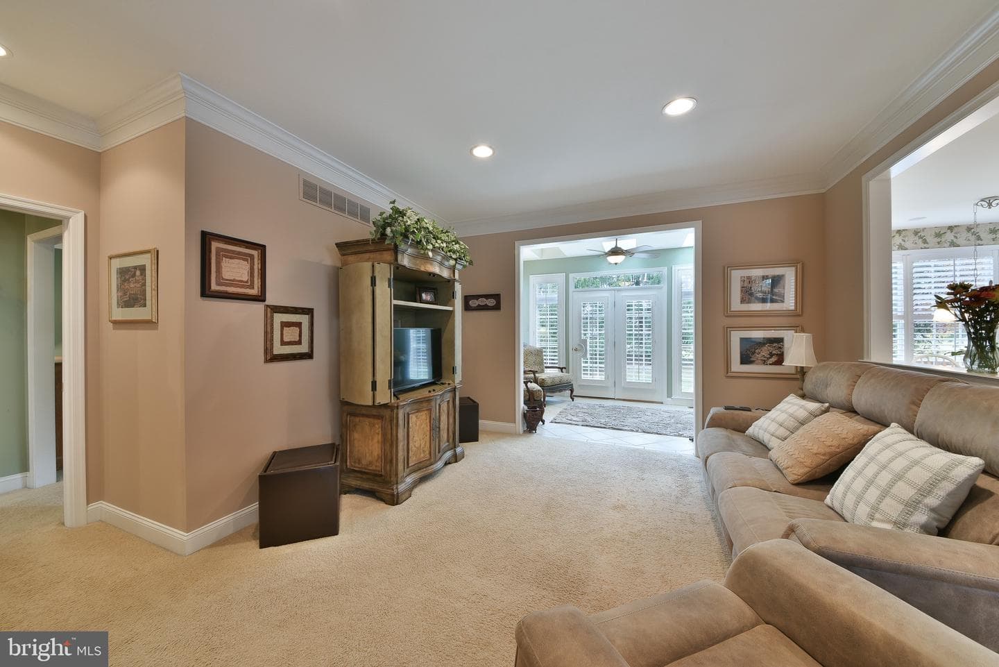 182 Lattice Lane photo 11