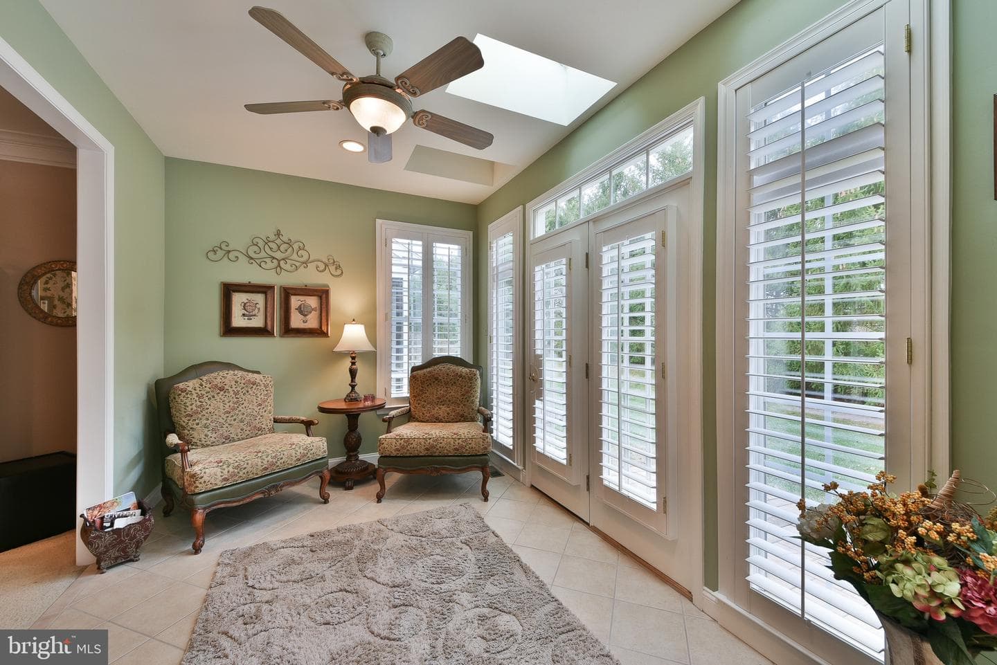 182 Lattice Lane photo 13