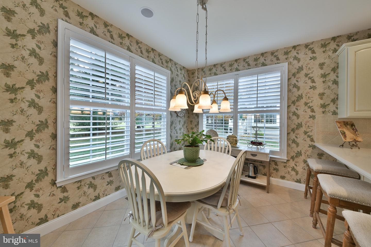 182 Lattice Lane photo 15