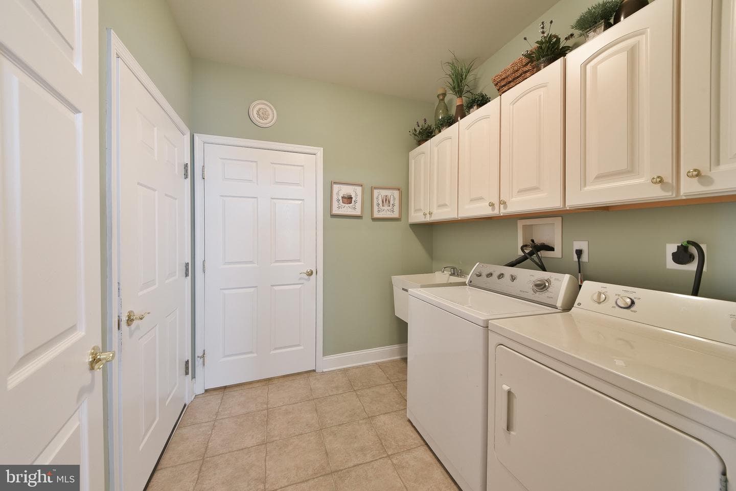 182 Lattice Lane photo 21