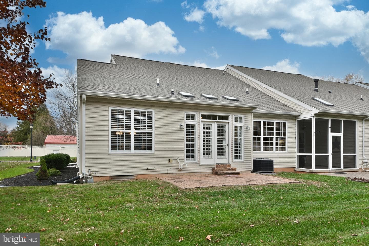 182 Lattice Lane photo 36