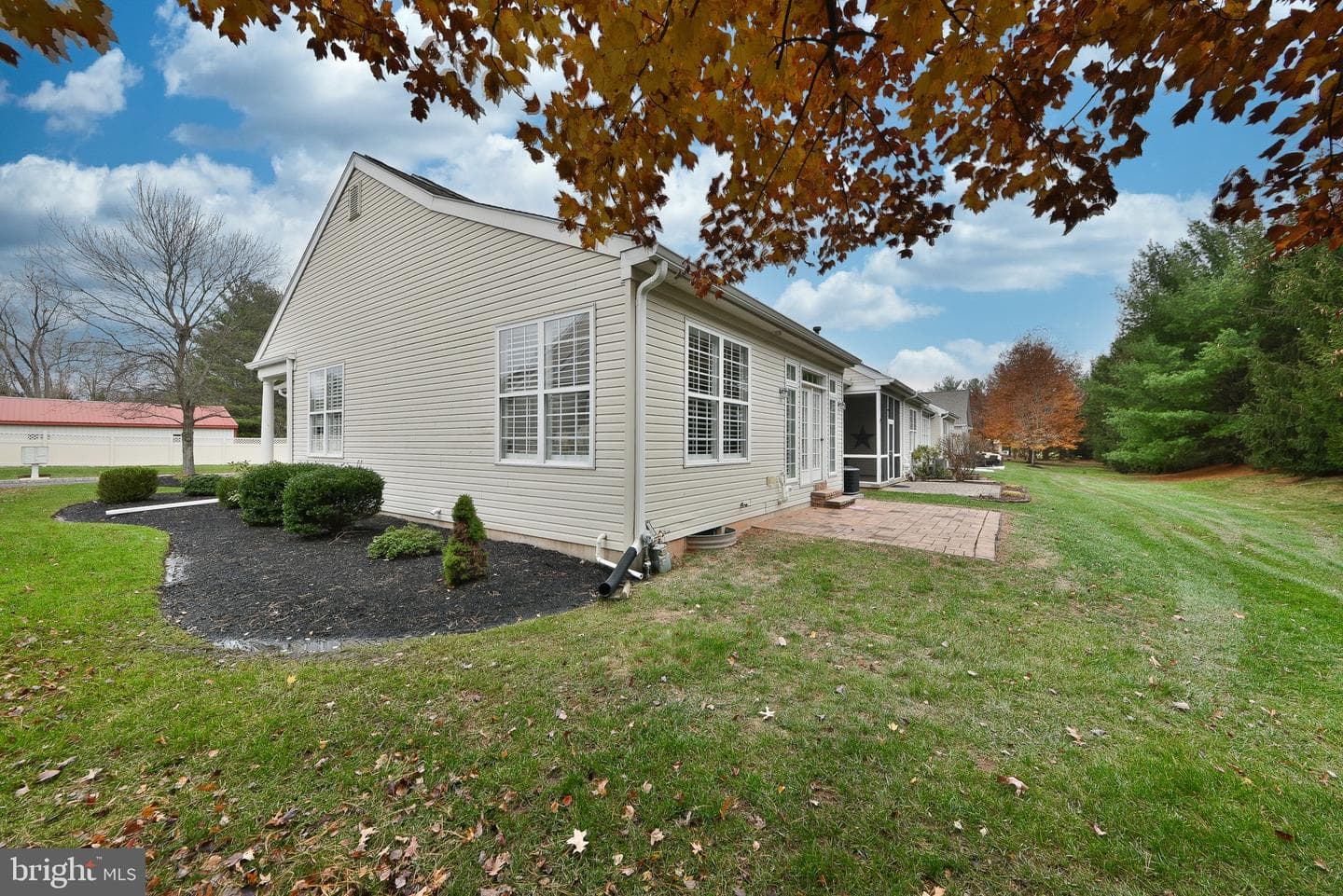 182 Lattice Lane photo 38