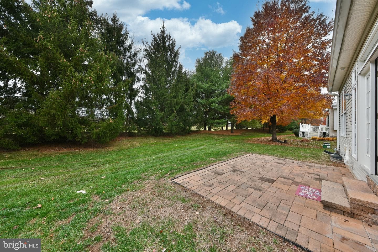 182 Lattice Lane photo 39