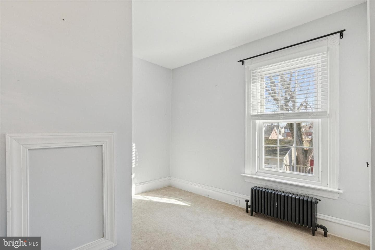 166 W Broad Street photo 16