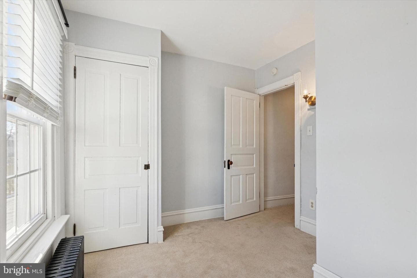 166 W Broad Street photo 17