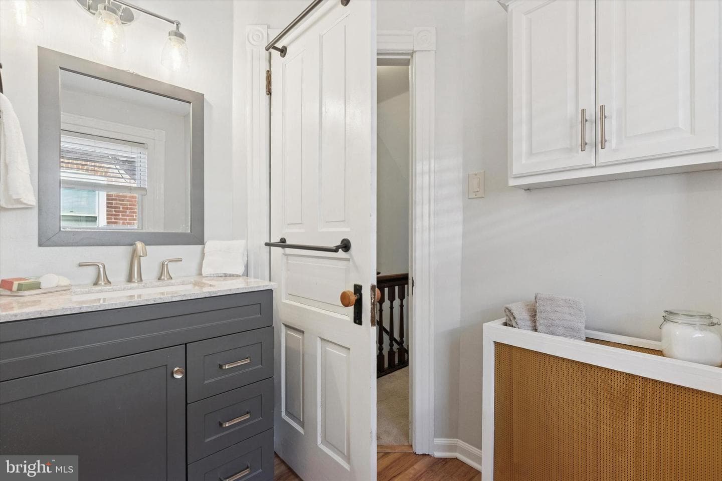 166 W Broad Street photo 19