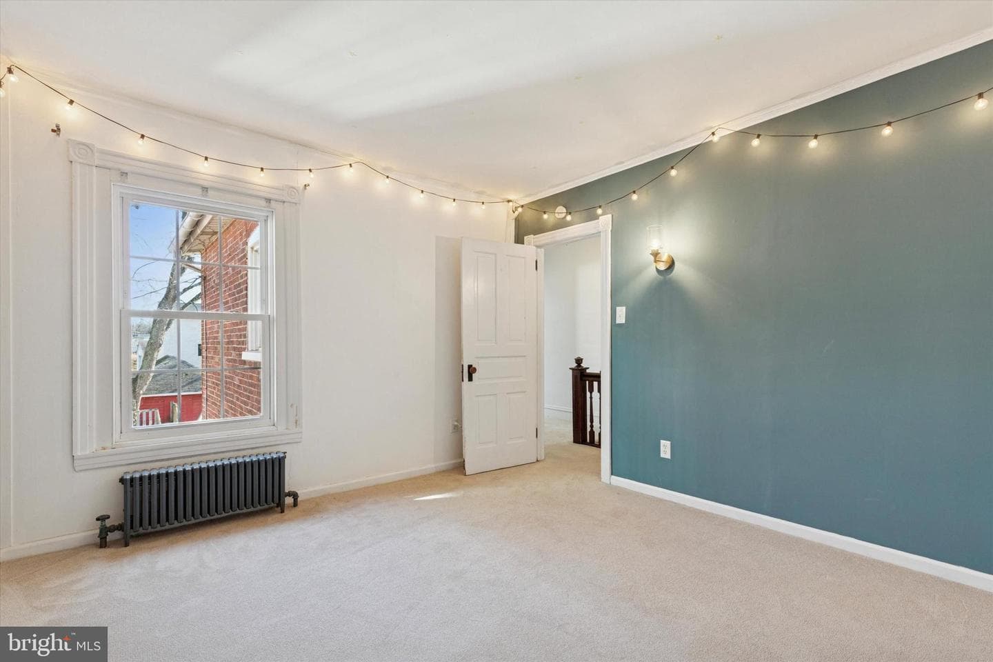 166 W Broad Street photo 21