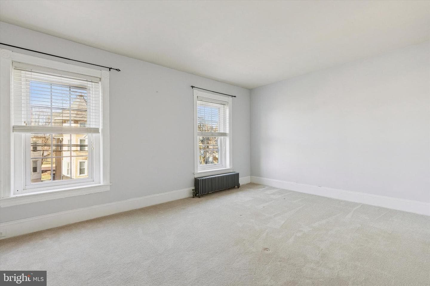 166 W Broad Street photo 22