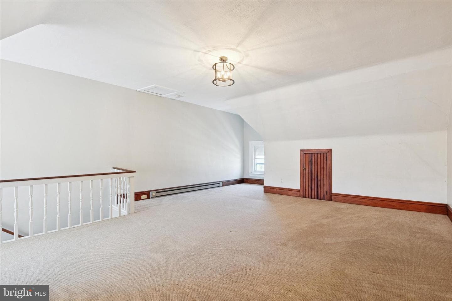 166 W Broad Street photo 26