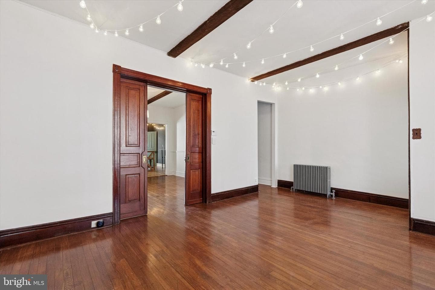 166 W Broad Street photo 4
