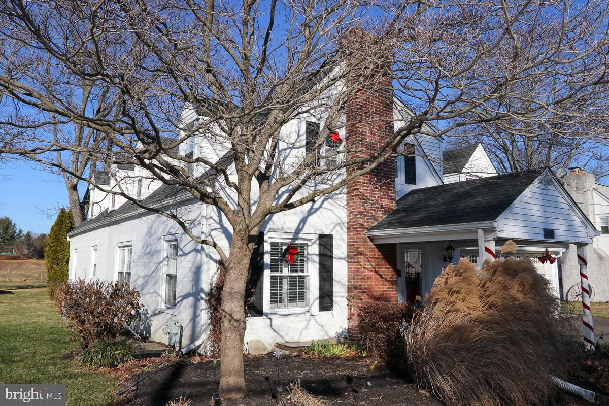 642 Kirkwood Street photo 29