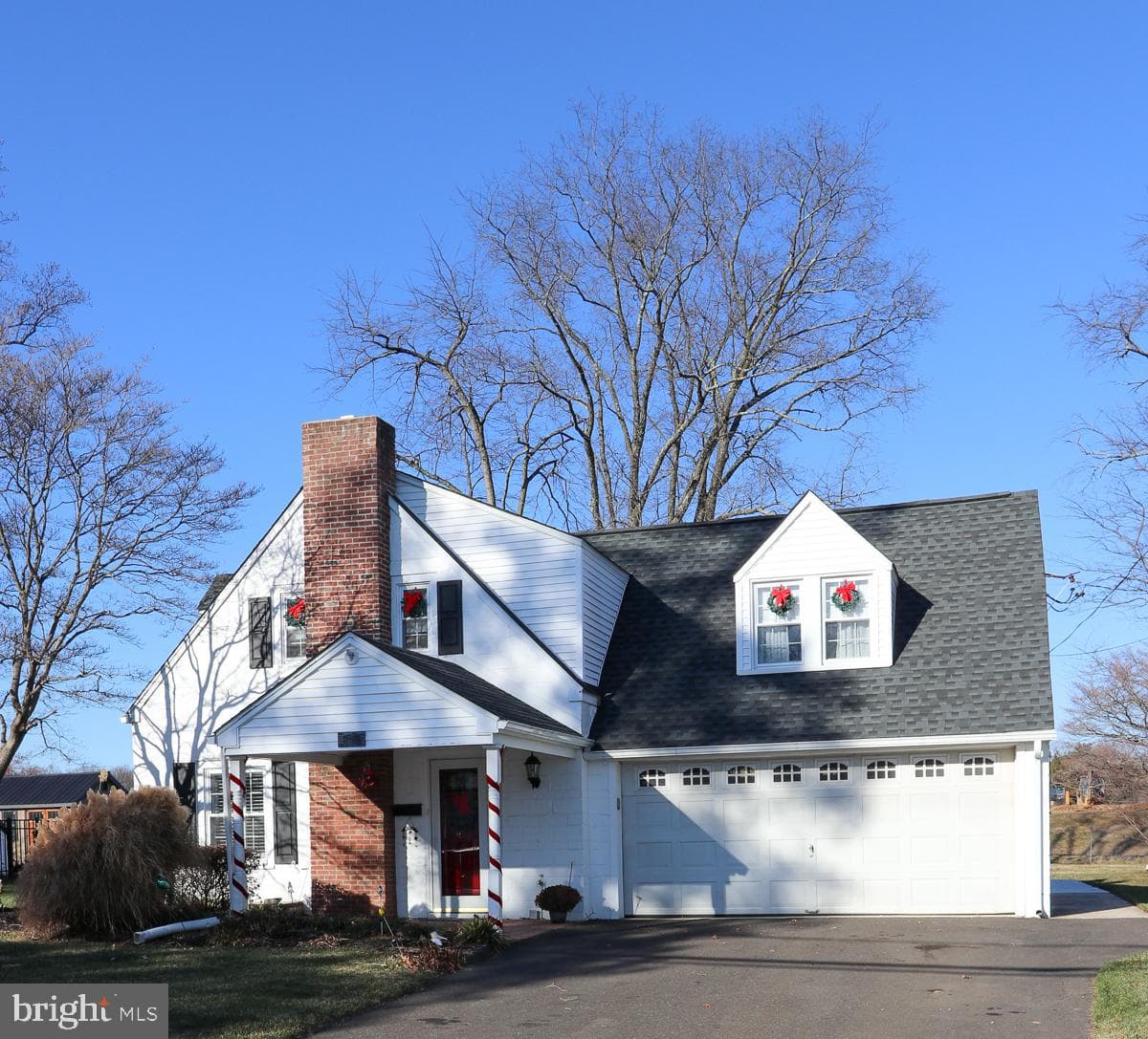 642 Kirkwood Street photo 30