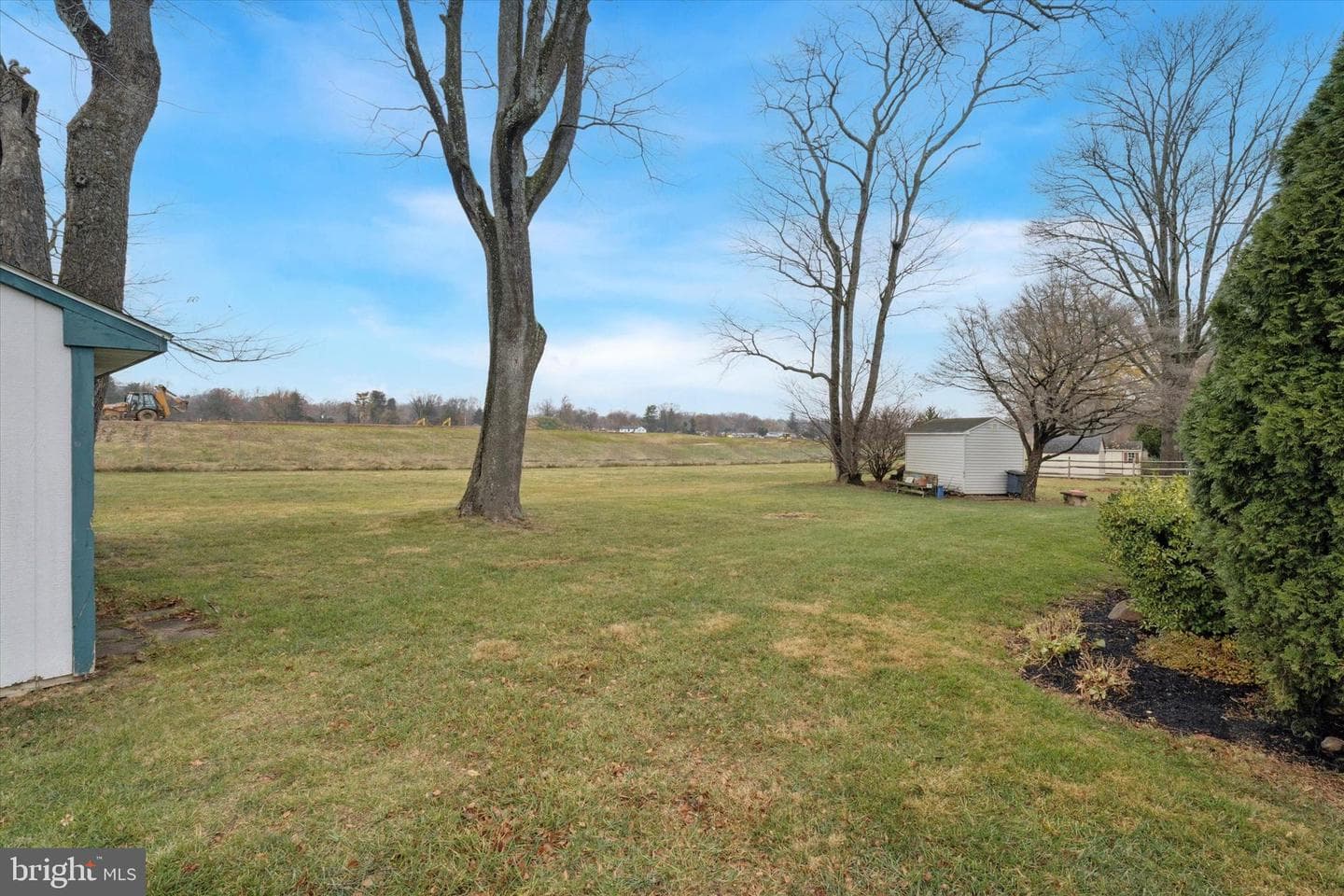 642 Kirkwood Street photo 34