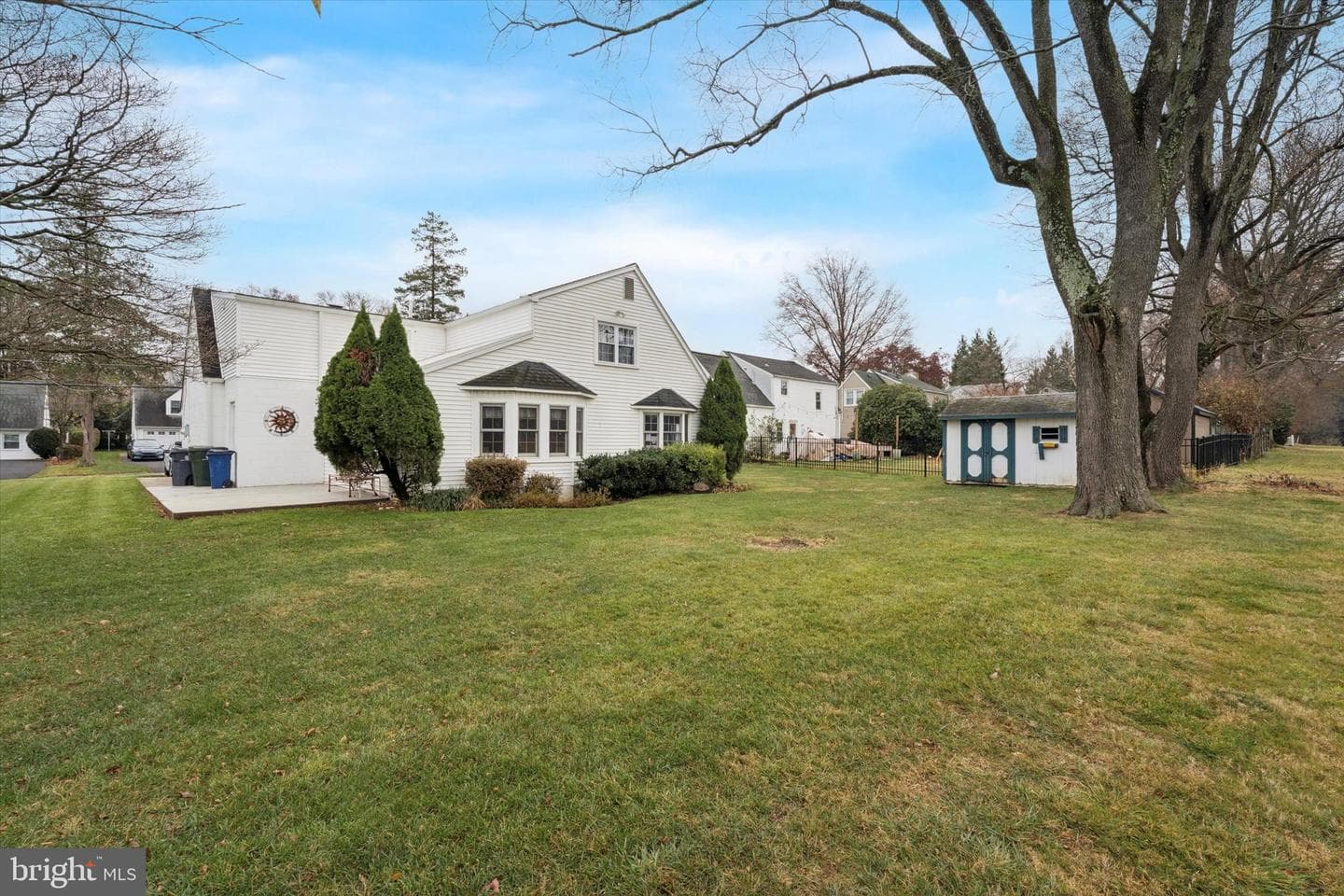 642 Kirkwood Street photo 37