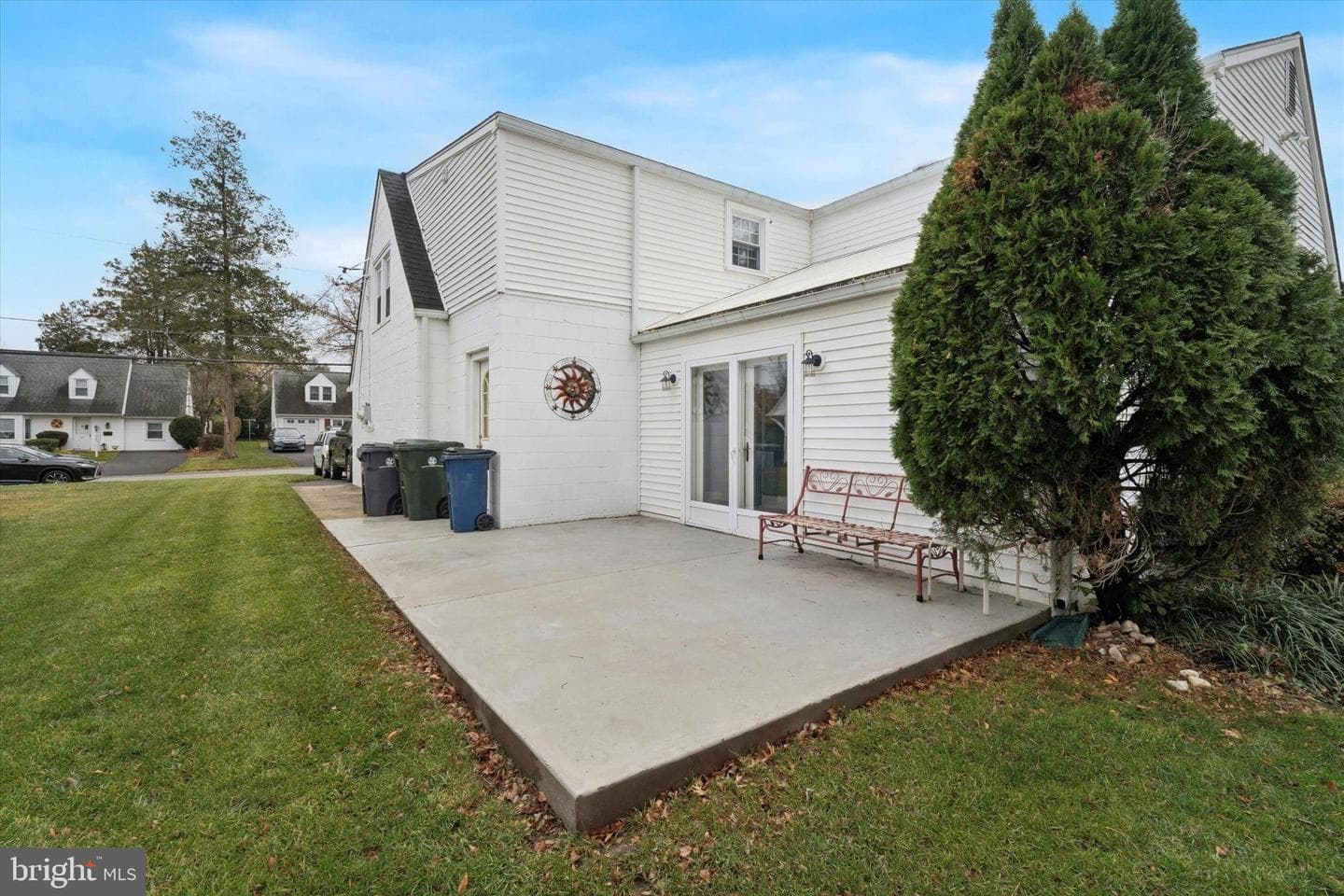 642 Kirkwood Street photo 39