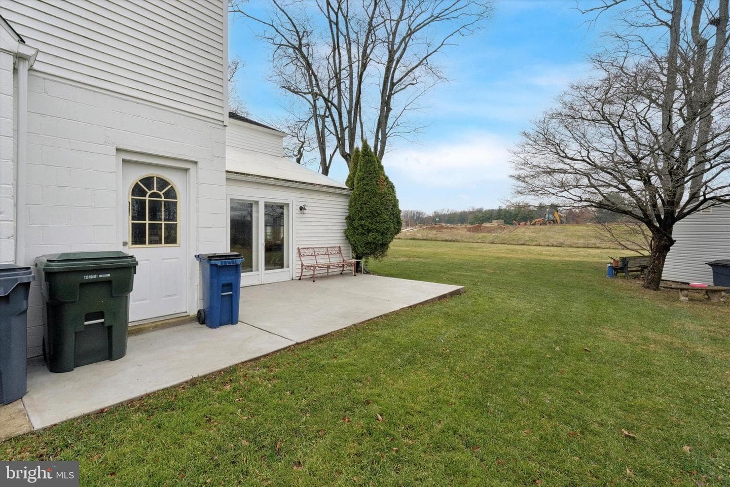 642 Kirkwood Street photo 40