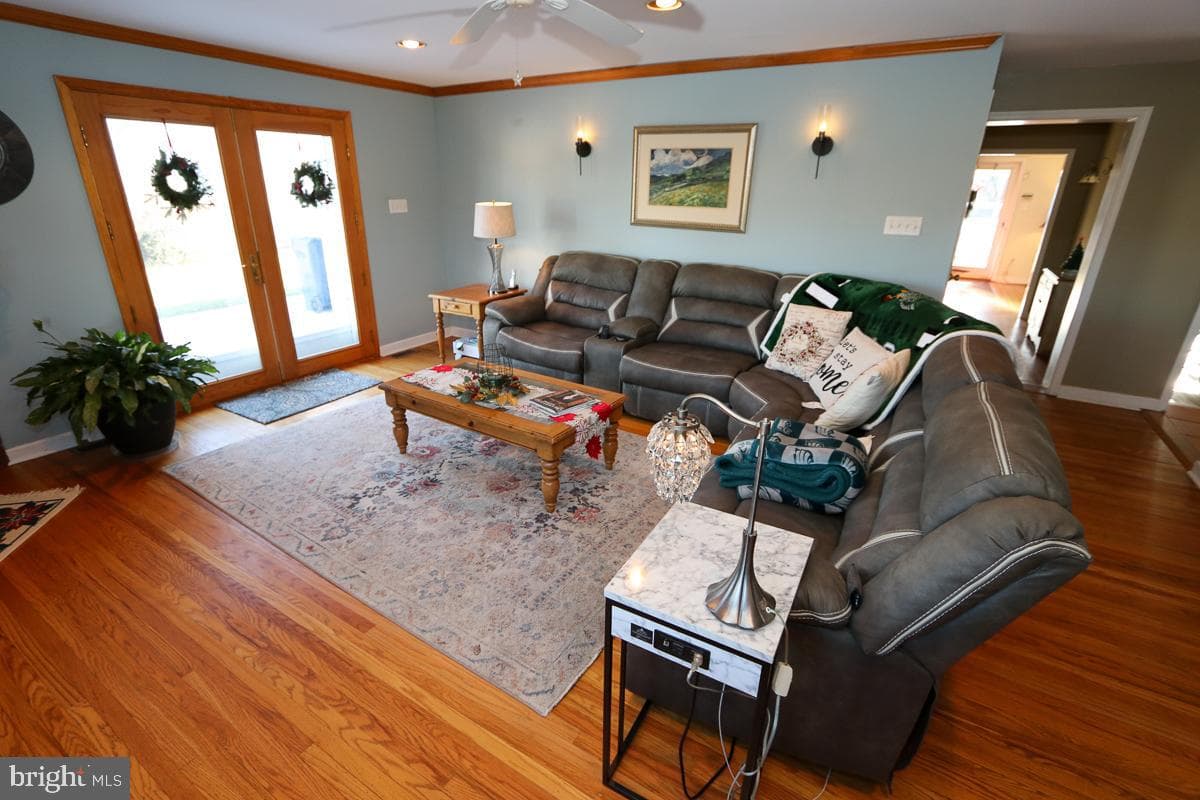 642 Kirkwood Street photo 44