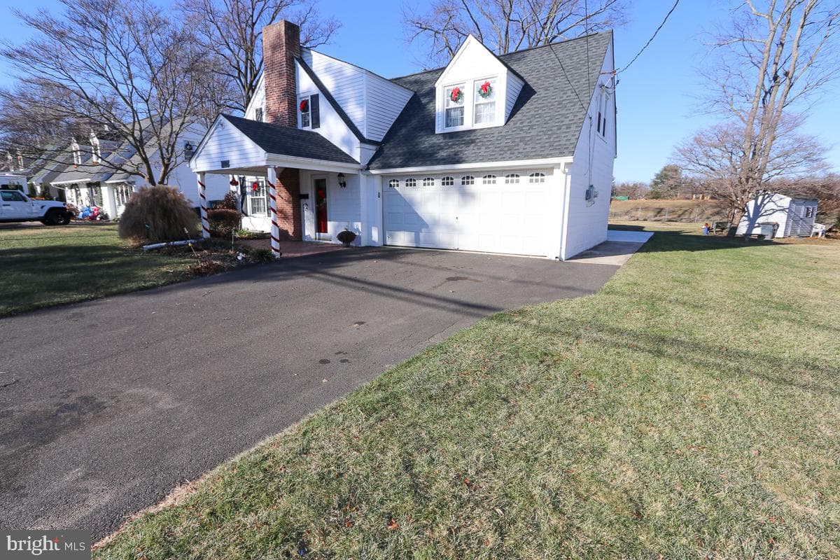 642 Kirkwood Street photo 5