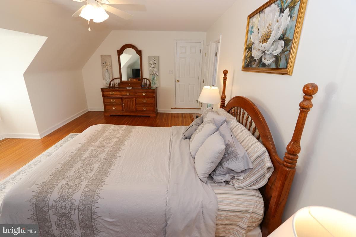 642 Kirkwood Street photo 53