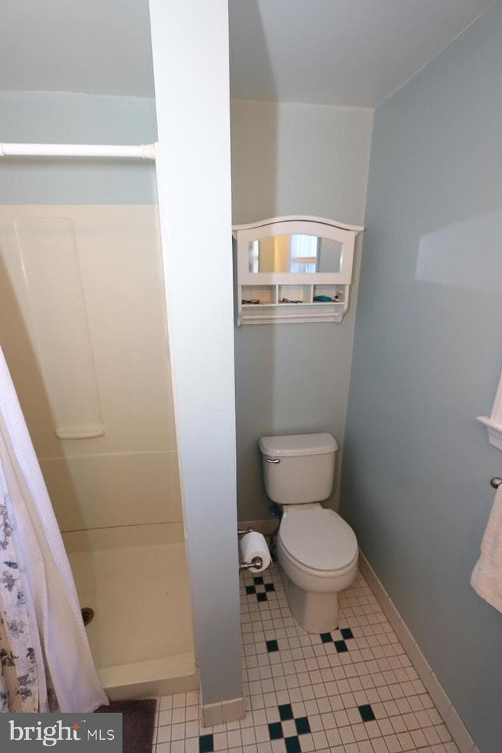 642 Kirkwood Street photo 59