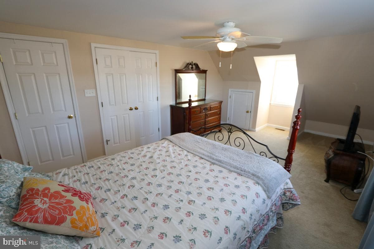 642 Kirkwood Street photo 63