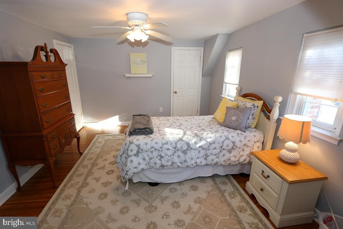 642 Kirkwood Street photo 67