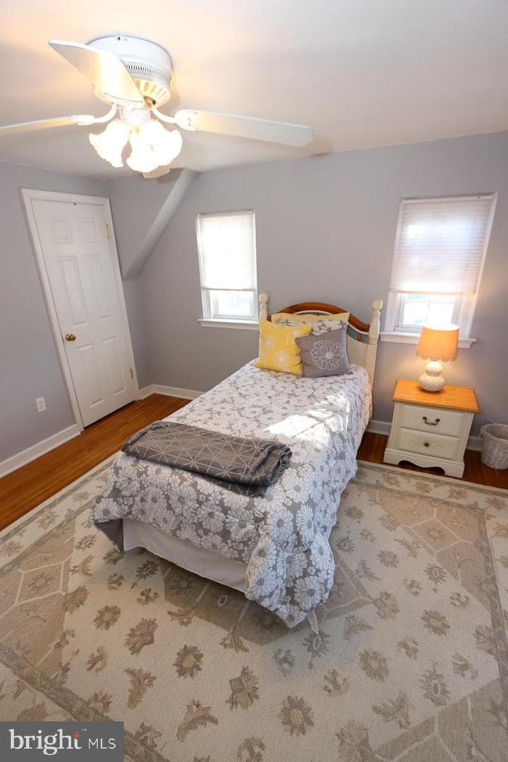 642 Kirkwood Street photo 68
