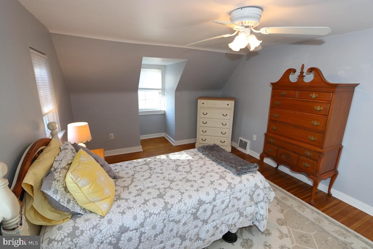 642 Kirkwood Street photo 69