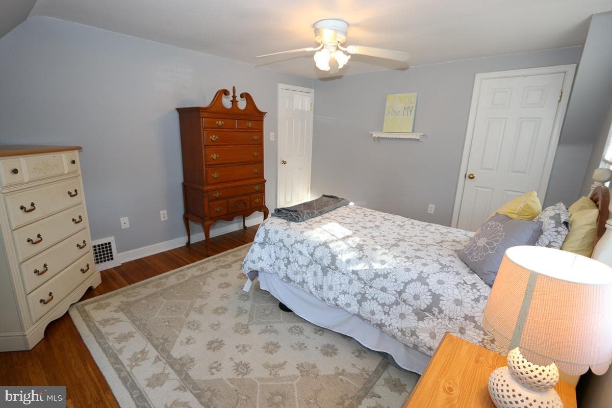 642 Kirkwood Street photo 70