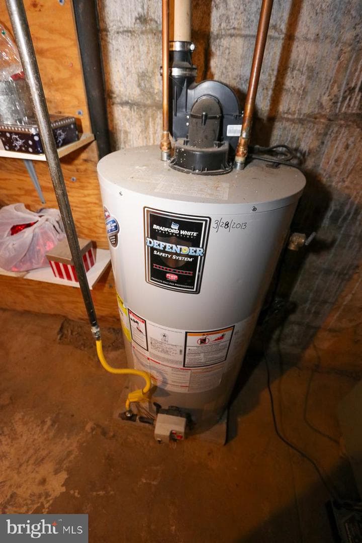 642 Kirkwood Street photo 82