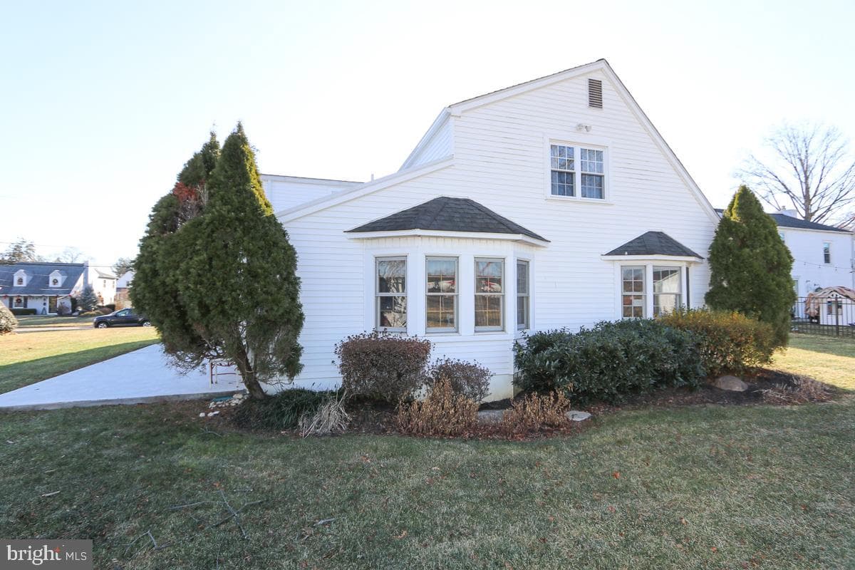 642 Kirkwood Street photo 84