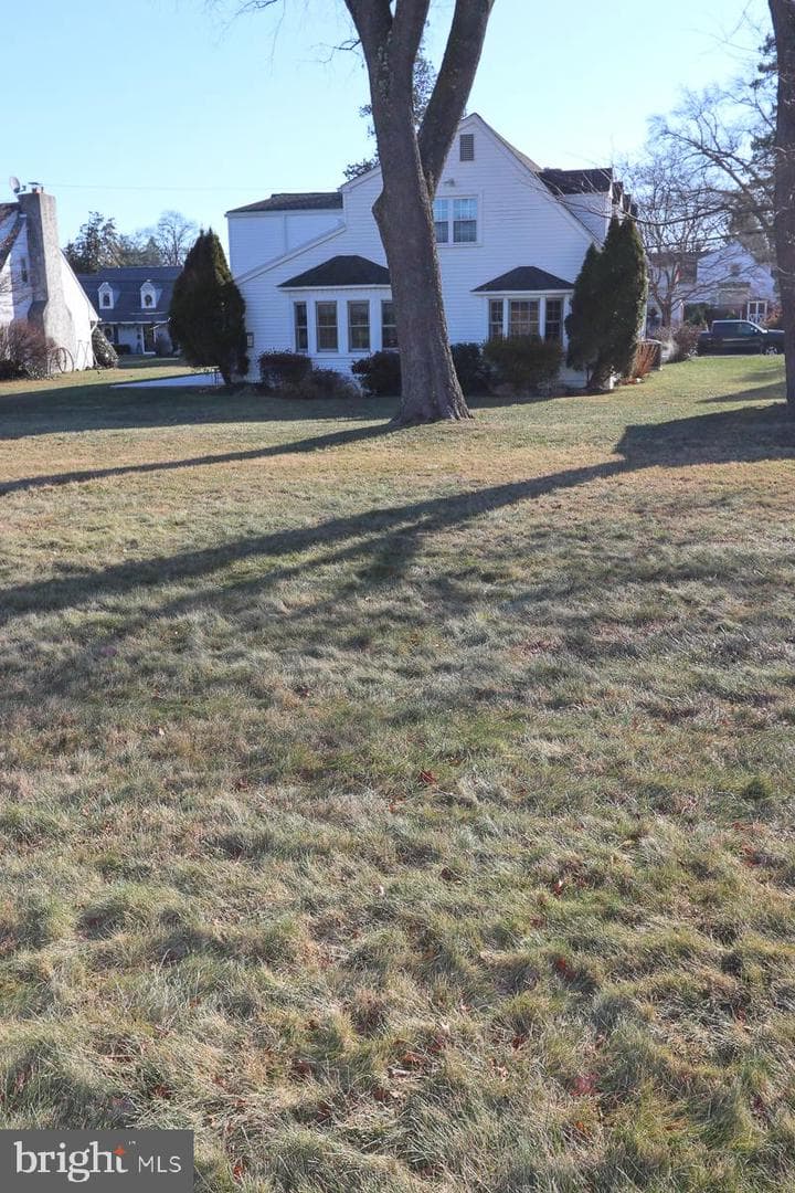642 Kirkwood Street photo 87