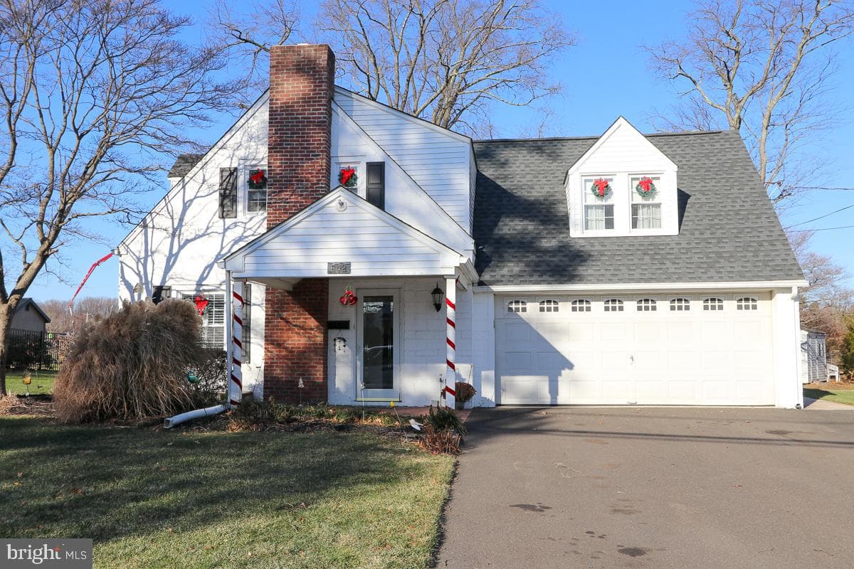 642 Kirkwood Street photo 89