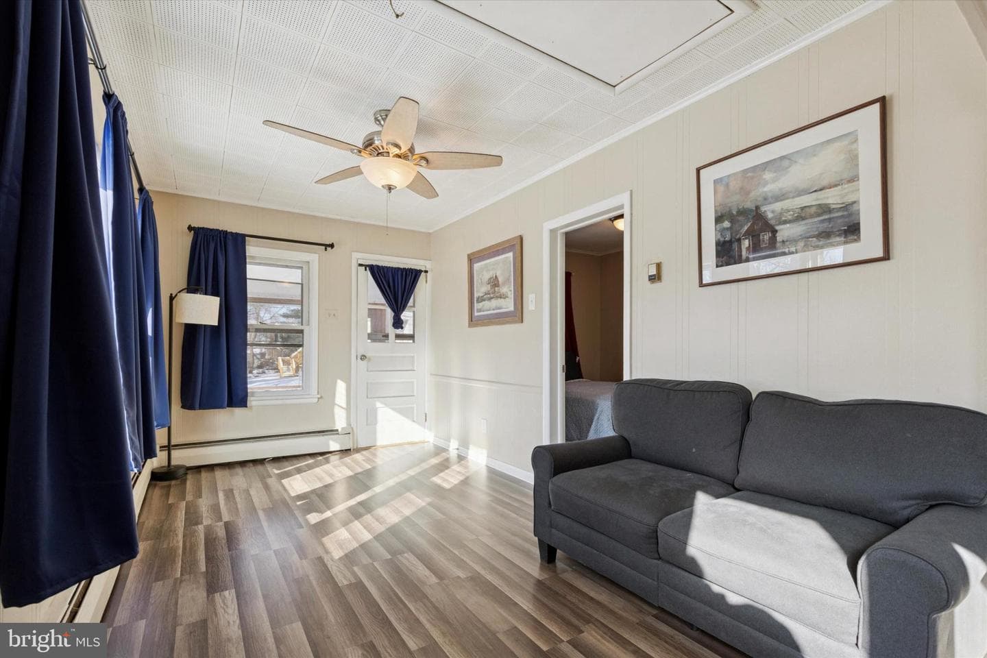 339 Laurel Avenue photo 3